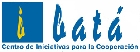 ALDABA 21 - Catálogo de servicios TIC